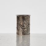 1777&nbsp;1026&nbsp;CUPS